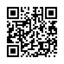 QR Code for 1BFMX68cJmYax4bEy7pXx2iDAsm8ZmiU4p