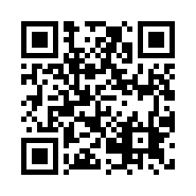 QR Code for 1BFMYDBVnhy16oBe83feZVDkEZVoCQd29e