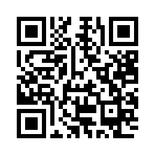 QR Code for 1BFMYPnQdEJU1fq65aTPqAUgrMdRsr9KoK