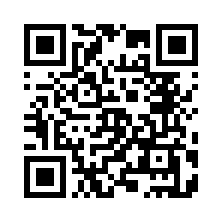 QR Code for 1BFMZbMiBtrXT3RrCvNiNvsUC2gr5FVth
