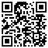 QR Code for 1BFMZddnsGEGrw58JFafebQuss39ibFQRp