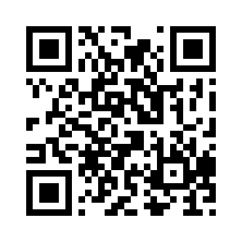 QR Code for 1BFMavXVDEjgtLFW8LPFSV8sZXMuwaBZA