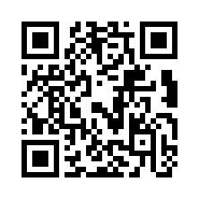 QR Code for 1BFMbrMBKp2Zmp6AT49HDFx9N93KR8e2Ks