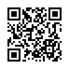 QR Code for 1BFMfpZrrRm82dvat6D1baJz4N5bGenGTJ