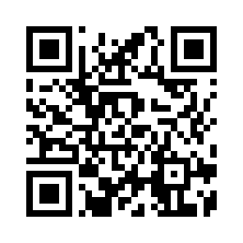 QR Code for 1BFMgDW4f55D7AYkXwQboMF5RsvsrwPD3R