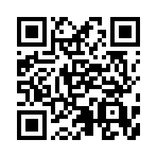 QR Code for 1BFMkP9AXCQ3fD3gjd5B99L5c43p8BXgQt