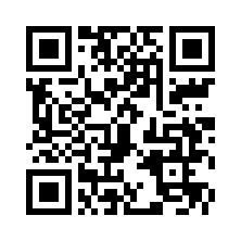 QR Code for 1BFMkYcvjsvFXzVTtrZVQqooLAtJiXd3hW