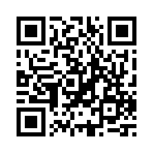 QR Code for 1BFMnUAPPUS4RowhQsHheJMZvsam3CxLmv