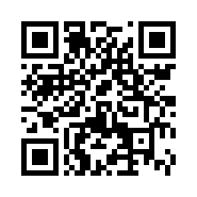 QR Code for 1BFMoMzJfoGyM5t5m6YYz3TeMXocspNJu2