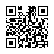 QR Code for 1BFMobNFBnAk2AGMFtEwEfJ3T96Ee2yLqW