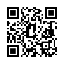 QR Code for 1BFMouXRQ3prth4cJ1P4jRz2TqtmvSAYpg