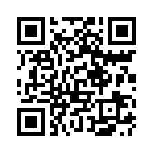 QR Code for 1BFMpdNe7y2foRdKeEm9wrLpgVbQFTMDCH