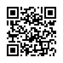 QR Code for 1BFMsLJe7Fcd4dhy5wPJkVBQdFRpSzy32U