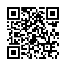 QR Code for 1BFMuLay5cBaSg25cTMxfYcwQbDyaq4Sy3