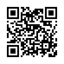 QR Code for 1BFMvKKTCP1f3QxHM4qBdvrXUdyJ8NmkE8