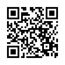 QR Code for 1BFMvvKexLEFSQBK5txVqY7CttZGGh4DgT