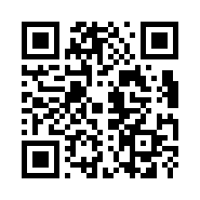 QR Code for 1BFMyyJrvF6pN7vbnGCTCLqryq29bYvr26