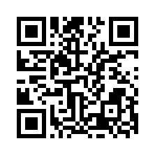 QR Code for 1BFN4fS1H43fJFfAhMgFrZVDCL36SKF7X