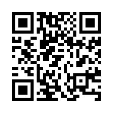 QR Code for 1BFN5QP3px6Hte4ynWsrtiUAutLYemycb4