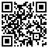 QR Code for 1BFN88LMB6urR4mXJM4si2neyFFLt9caZK