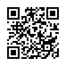 QR Code for 1BFNB6pnFbGP2zb2F18EvFhhBVLcuUYAXS