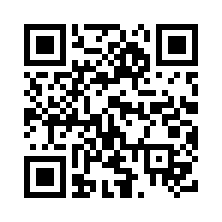 QR Code for 1BFNBQWjKFHHQ7VGLdwfT6ccFdpNg9ixVf