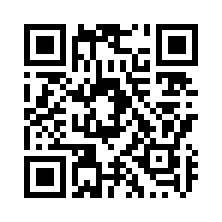 QR Code for 1BFNDkQEnkYd5sD4PczNfaGXhxp9bjDjAT