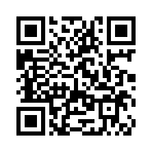 QR Code for 1BFNDwLJNozPx7WrfDBgFRw55FmLPPjgRS