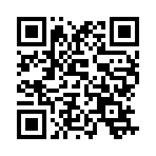 QR Code for 1BFNEY5twJwixguML2jVfpGxDmaENv51mf