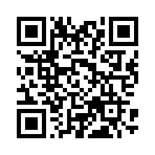 QR Code for 1BFNFFMBtfyM6RECVwFV2v1gsFN7R7XsiM