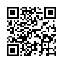 QR Code for 1BFNJ16ejbKMbYVBowypsMD5NmKMnMtn7m