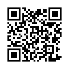 QR Code for 1BFNJ25kncpNGumqfLJVA8geAzamkEsdGo