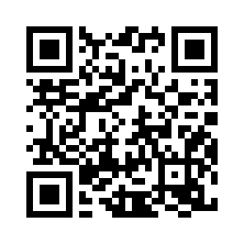 QR Code for 1BFNLU9UDuvBwQV1TdeCCCgZvS9k1io4eY