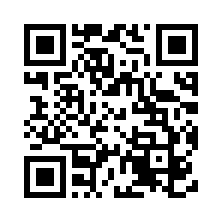 QR Code for 1BFNMJtMGo3Wau8T2ihFoxQTj7LWCvFFy