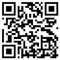 QR Code for 1BFNN3xfnyadqrVB8aPRam3bvLvRFgtYp6