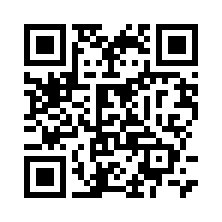 QR Code for 1BFNNJfGfyShwkbvaTmJqcGU2XMH1hmgUt