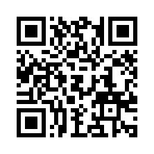 QR Code for 1BFNPGGZiw8FxxFBdBL55f2u8RFxnACutv