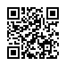 QR Code for 1BFNPe4iXht4Uik6ipJSXa5AekFaDxN241