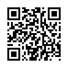 QR Code for 1BFNPvRU8JyAQMEFmb6SDHSM2jNz3RVVQT