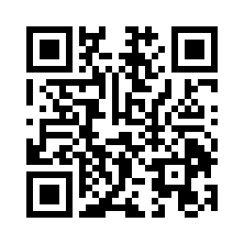 QR Code for 1BFNQd787QfY2XJyAWzVLcjPoFMguSXtd2