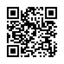 QR Code for 1BFNSpDWr7gCBgoLDRLmTay581Ed1Rxb5u