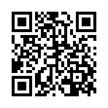 QR Code for 1BFNTdwSLxRVayVFMCycJaebPFKCXUDvrU