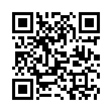 QR Code for 1BFNTmPemp55C7TFqfaS9b5z8BFPe1EAzh