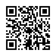 QR Code for 1BFNYFNdTNwfUCKFifPcS2QSwLUscDvbVp