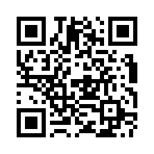 QR Code for 1BFNaff8m6vCybMK2SUZ8yqnAmspUDTPTf