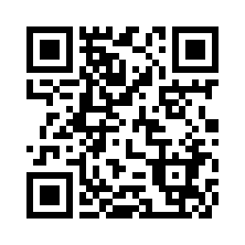 QR Code for 1BFNaigWKdz8a96WF1VNHRwypftPnMU6f
