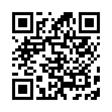 QR Code for 1BFNbXxnSr4BDviqBCjUEuKe9P632brdib