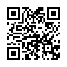 QR Code for 1BFNdn7cAXEcqDQnU3EXu9JSsReZRZ2zYE