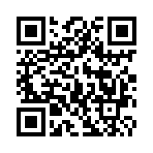 QR Code for 1BFNeYno1GNokuZBWbe2rMwbPsRPfRALkX