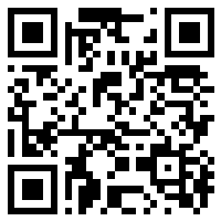 QR Code for 1BFNezLihB2ga1N7d43DfpST87LAMxKLrB